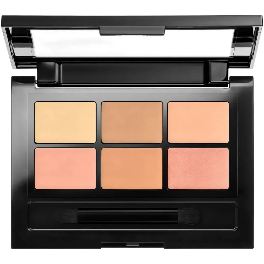 Maybelline Facestudio Master Camo Color